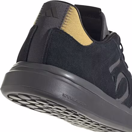 Sleuth Cycling Shoe - Men's