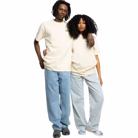 Welcome to LA River T-Shirt