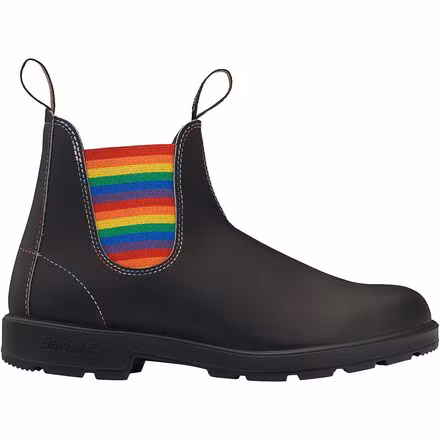 Original 500 Chelsea Boot - Women's