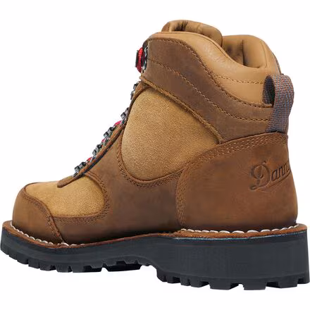 Cascade Crest 5in GTX Boot - Women's