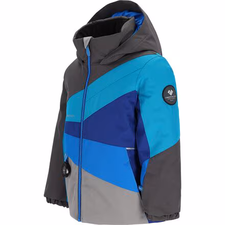 Altair Jacket - Toddler Boys'