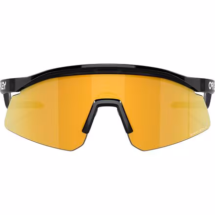 Hydra Prizm Sunglasses