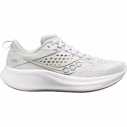 Ride 17 Running Shoe - Women's