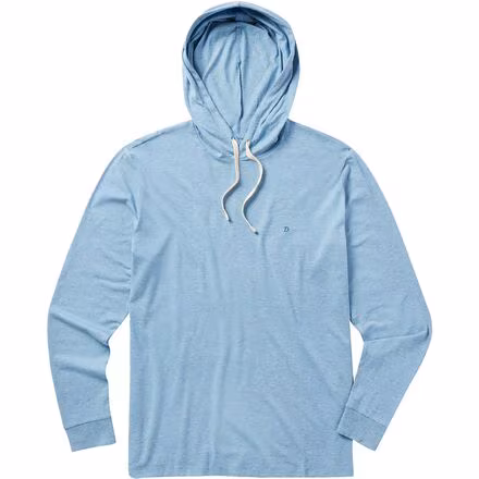 Original Hoodie - Men's