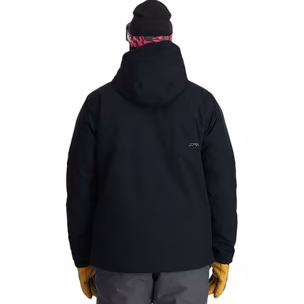 Grand 3-in-1 Jacket - Men's