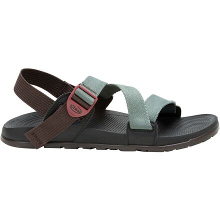 Lowdown Sandal - Men's