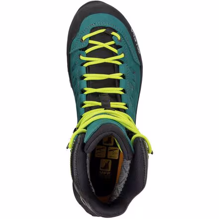 Rapace GTX Boot - Women's