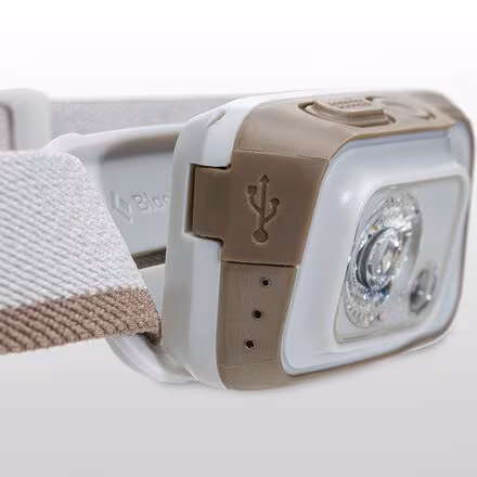 Cosmo 350-R Headlamp