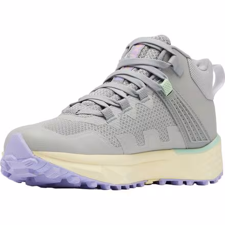 Facet 75 Mid Outdry Hiking Shoe - Women's