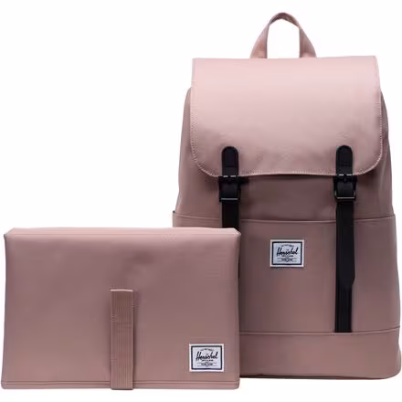 Retreat Small Sprout Bag