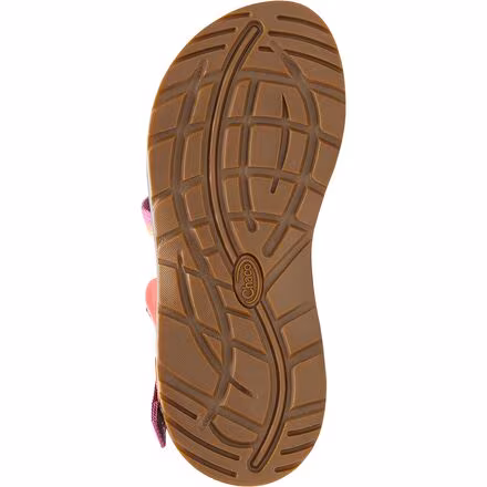 Z/2 Classic Sandal - Women's