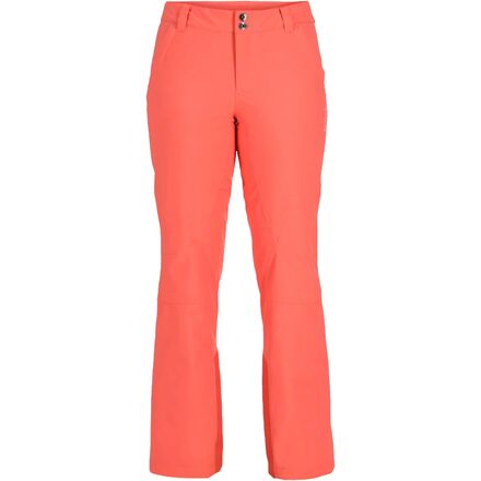Hope Insulated Pant - Women's