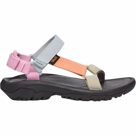 Hurricane XLT2 Sandal - Women's