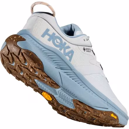 Transport GTX Shoe - Women's