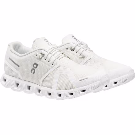Cloud 5 Shoe - Women's