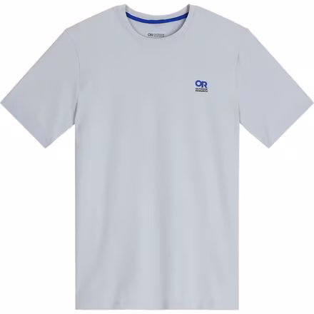 ActiveIce Spectrum Sun T-Shirt - Men's