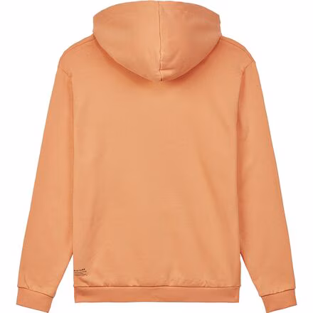 Ankerton Hoodie - Men's