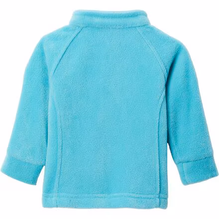 Benton Springs Fleece Jacket - Infant Girls'