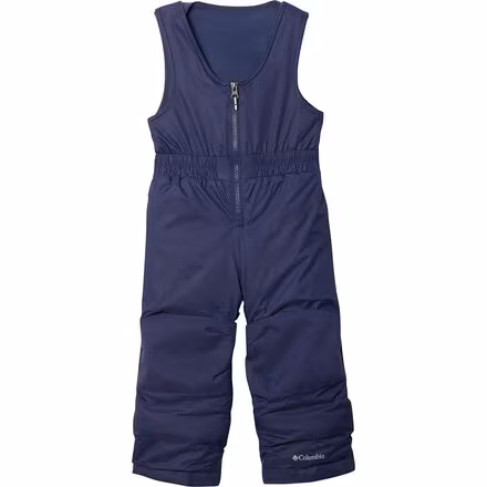 Double Flake Reversible Set - Toddlers'