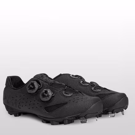 MX238 XC Mountain Bike Shoe - Men's