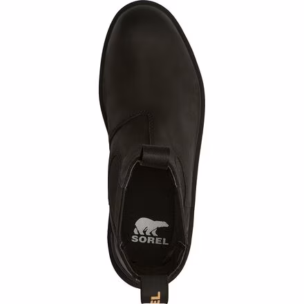 Hi-Line Chelsea Boot - Women's