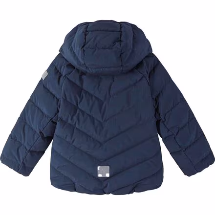 Kupponen Down Jacket - Infant Girls'