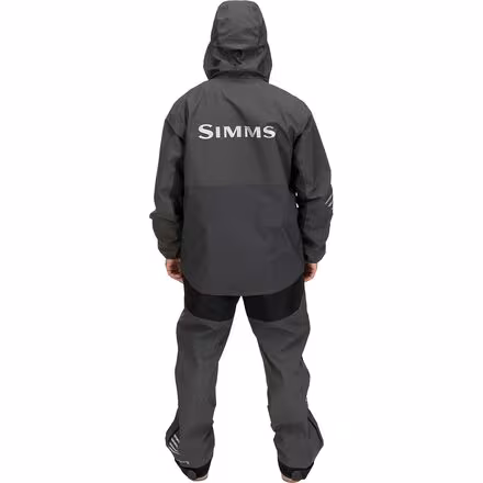 Prodry Jacket - Men's