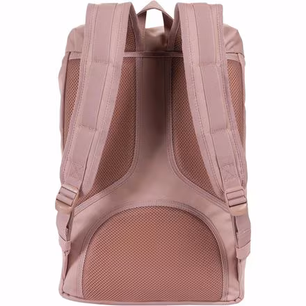 Little America Mid-Volume 17L Backpack