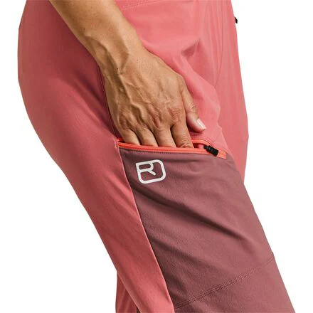 Vajolet Pant - Women's