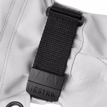 Heli Glove - Women's