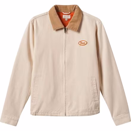 Utopia Jacket - Women's