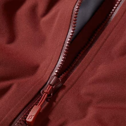 Kinetic 2.0 Jacket - Men's