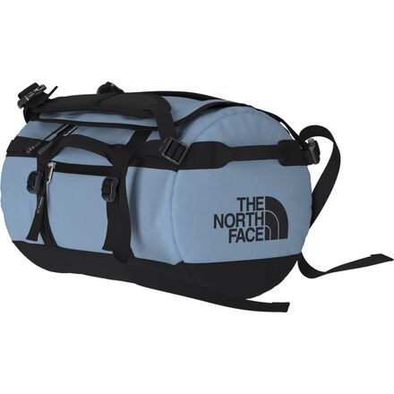 Base Camp XS 31L Duffel Bag
