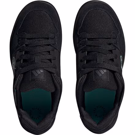 Freerider Cycling Shoe - Women's