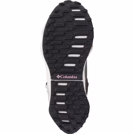 Facet 75 Mid Outdry Hiking Shoe - Women's