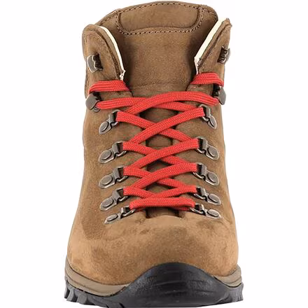 Trail Lite EVO GTX Boot - Women's