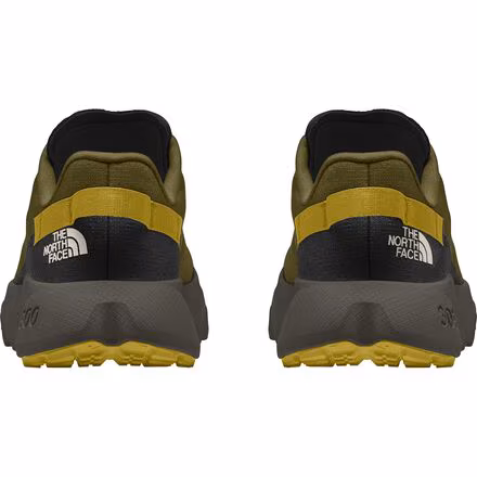 Altamesa 300 Trail Running Shoe - Men's