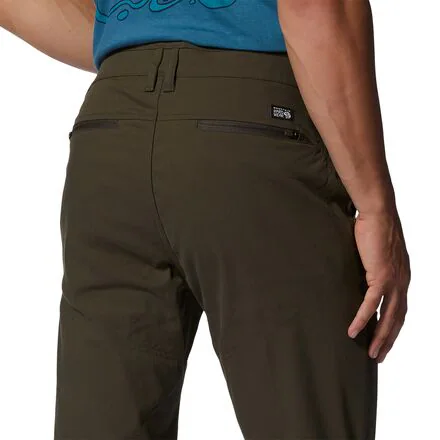 Hardwear AP Pant - Men's