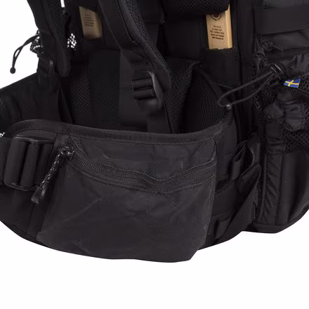 Kajka 65L Backpack - Women's