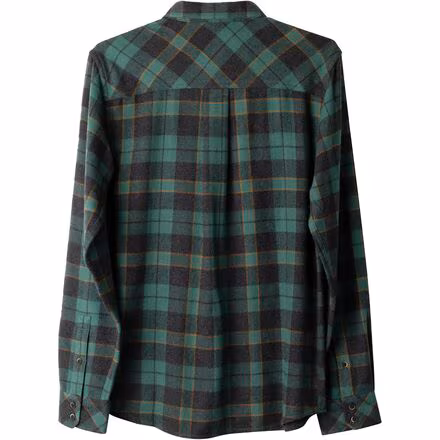 Big Joe Shirt - Men's