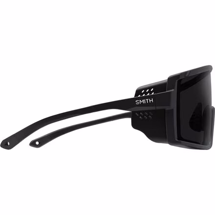 Pursuit ChromaPop Sunglasses