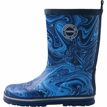Taika 2.0 Rain Boot - Kids'