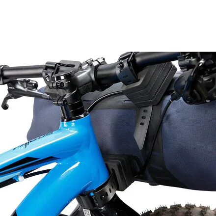 Off-Road 15L Handlebar Bag