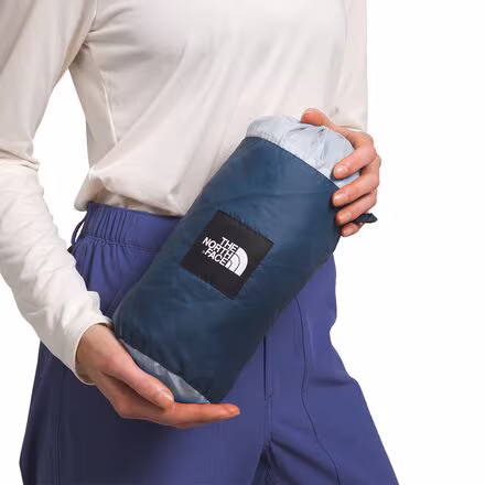 Circaloft Jacket - Women's