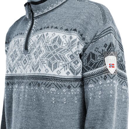 Blyfjell Sweater - Men's