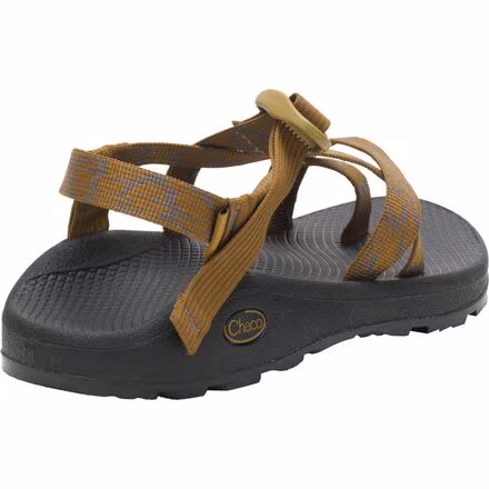 Z/Cloud 2 Sandal - Men's