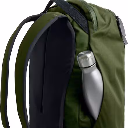 Transit Work 20L Pack