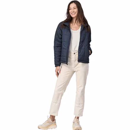 Lost Canyon Jacket - Women's