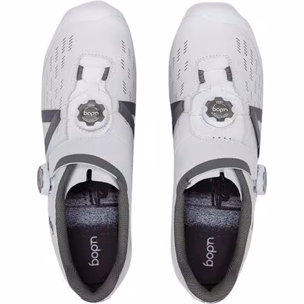 Cento Cycling Shoe