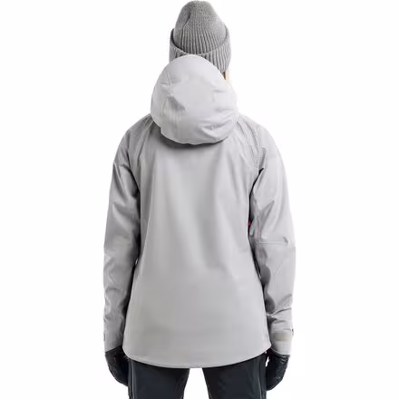 Alpina Jacket - Women's